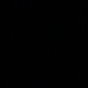 Meet your Posher, Joshua